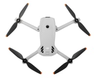 DJI Lito 1 - 1517426 - zdjęcie 4